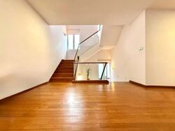 Seletar Hills Drive (D28), Detached #637765511
